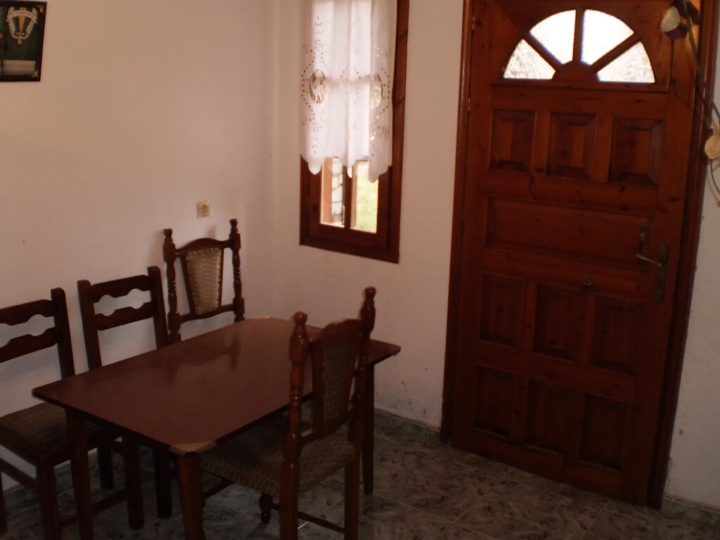 Maison en Chalcidique, Grèce, 140 m² - image 4