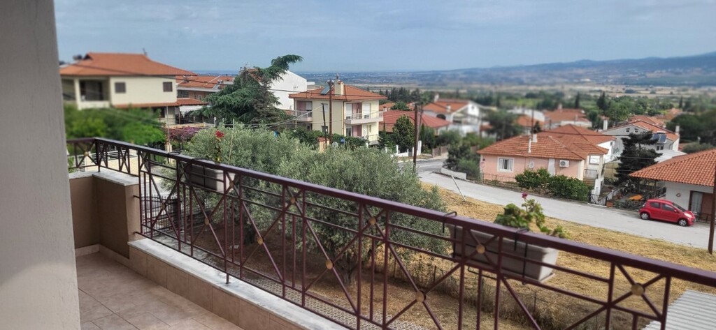 Casa en Salónica, Grecia, 230 m² - imagen 4