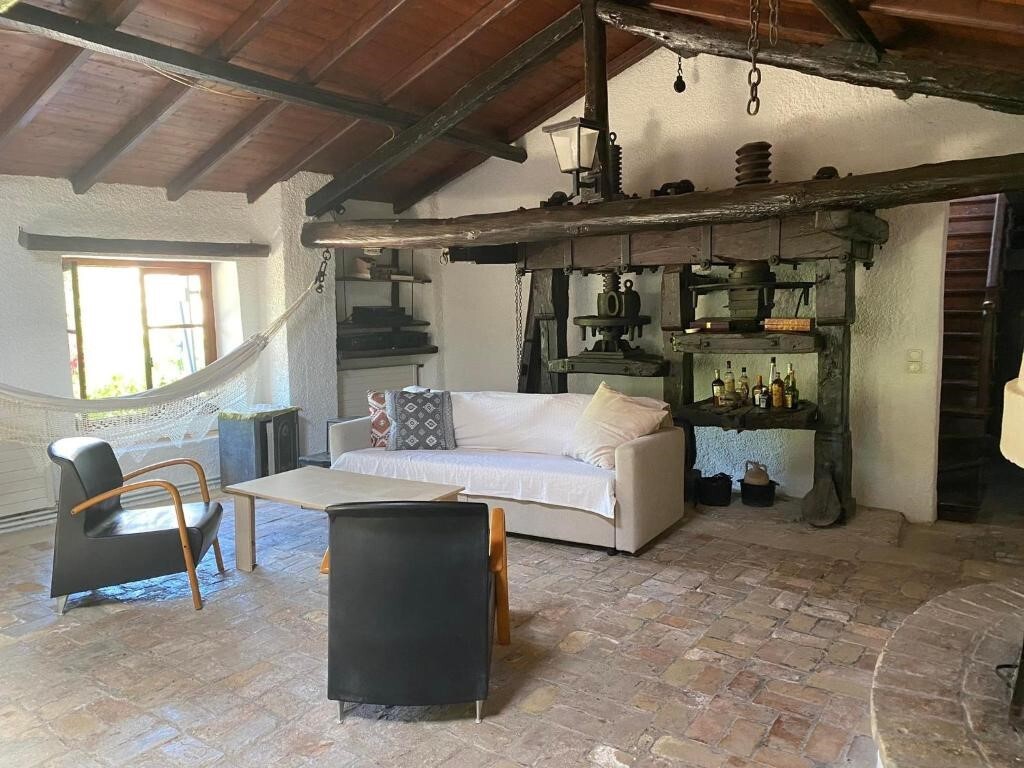 House in Corfu, Greece, 200 m² - picture 4