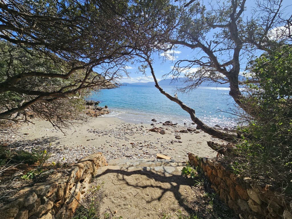 Villa in Heraklion, Griechenland, 80 m² - Foto 4