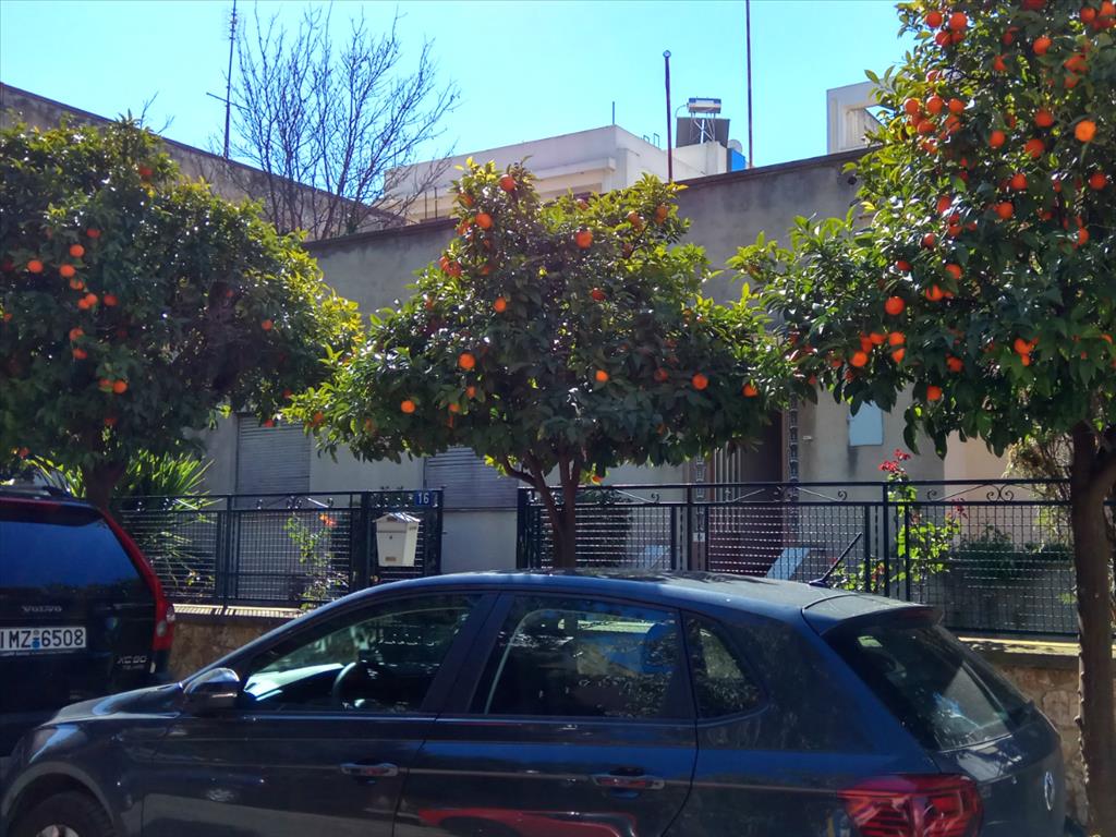 House in Athens, Greece, 168 m² - picture 4