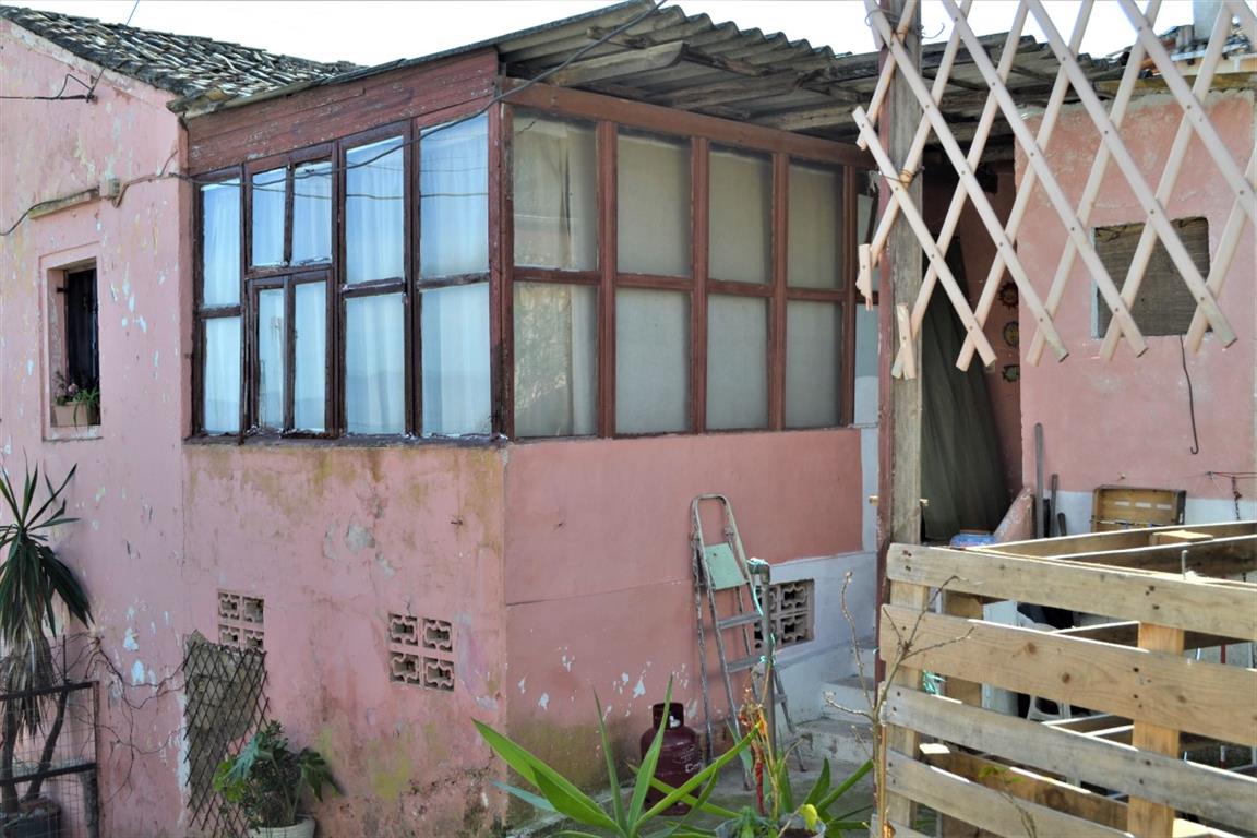 Haus in Korfu, Griechenland, 137 m² - Foto 4