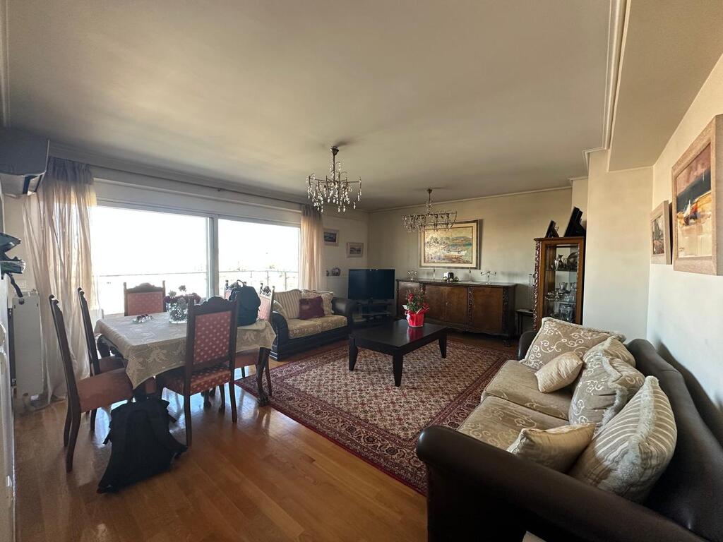 Appartamento ad Atene, Grecia, 88 m² - foto 4