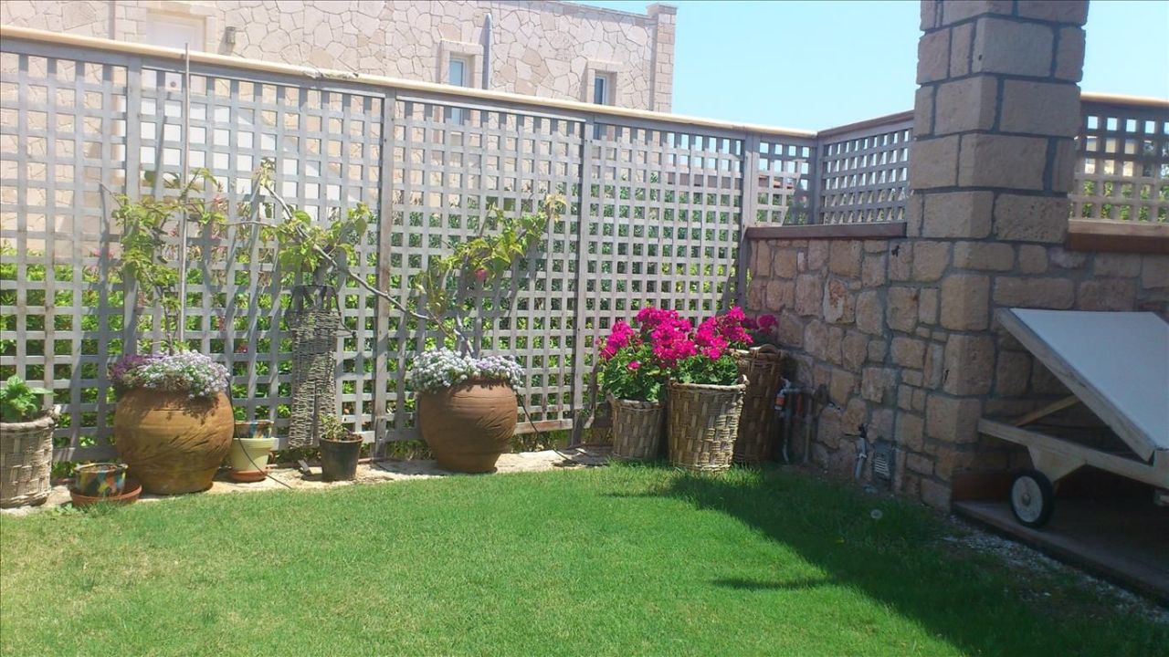 Villa in Attica, Greece, 270 m² - picture 4