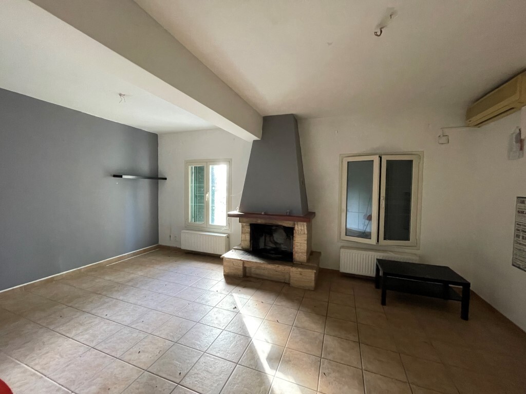 House in Corfu, Greece, 268 m² - picture 4