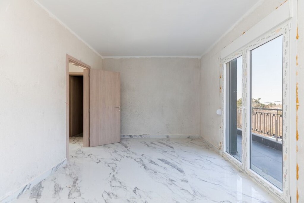 Piso en Salónica, Grecia, 145 m² - imagen 4