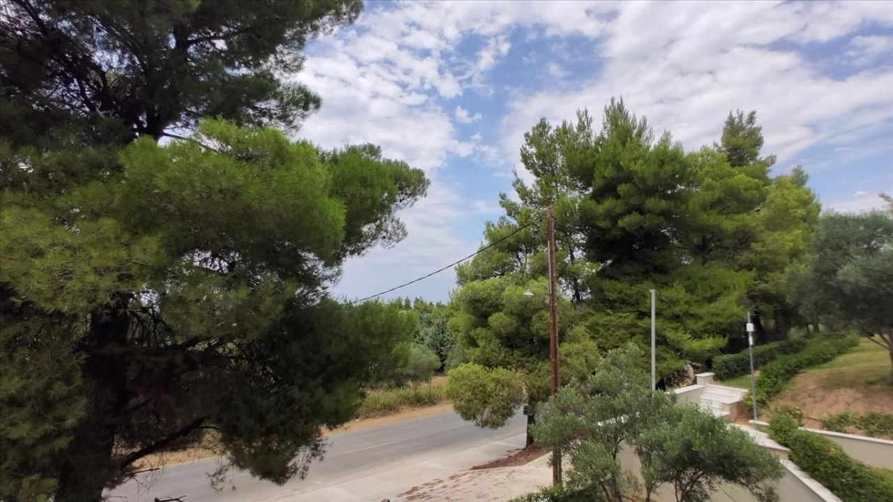 Maisonette a Sithonia, Grecia, 125 m² - foto 4