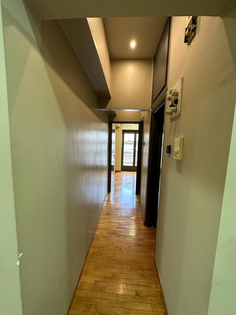 Appartement à Athènes, Grèce, 74 m² - image 4