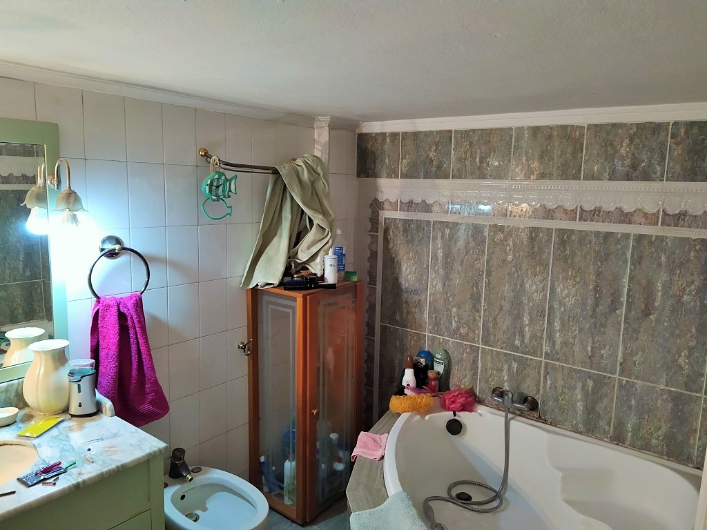 Flat in Thessaloniki, Greece, 150 m² - picture 4