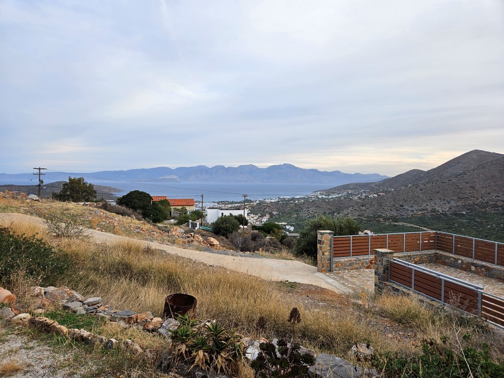 Maison à Héraklion, Grèce, 155 m² - image 4