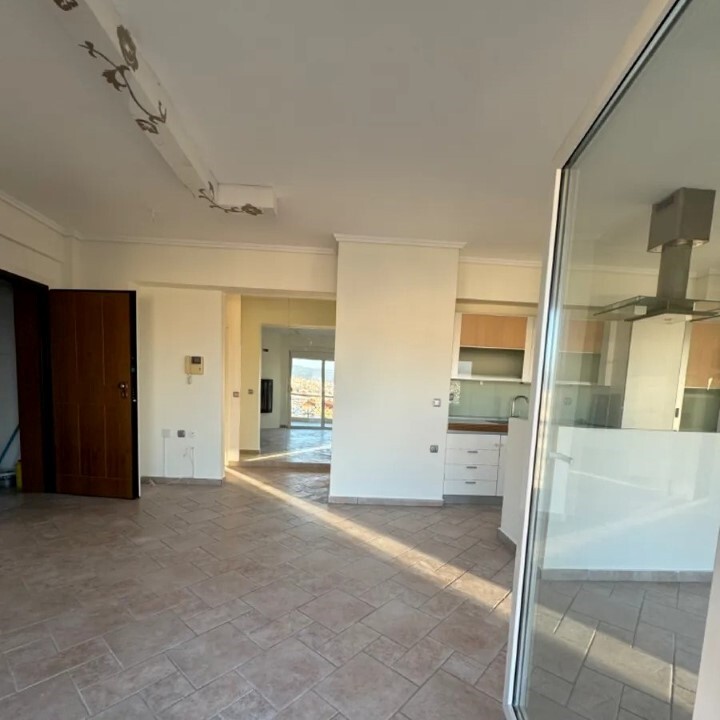 Appartamento a Salonicco, Grecia, 110 m² - foto 4