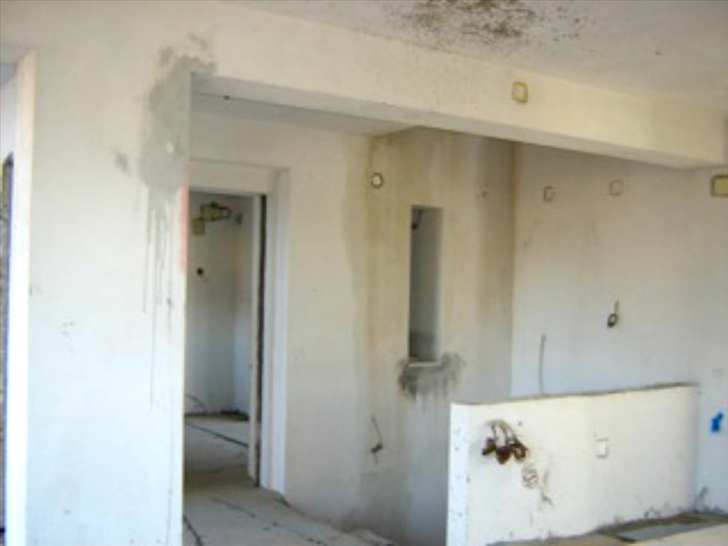 Casa in Attica, Grecia, 192 m² - foto 4