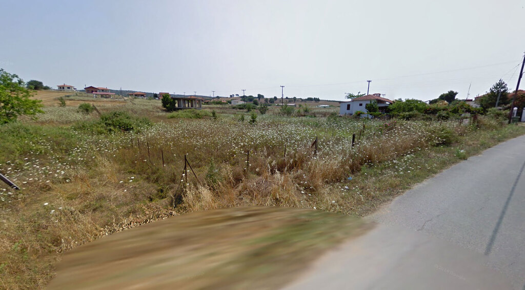 Terreno a Calcidica, Grecia, 1 471 m2 - foto 4