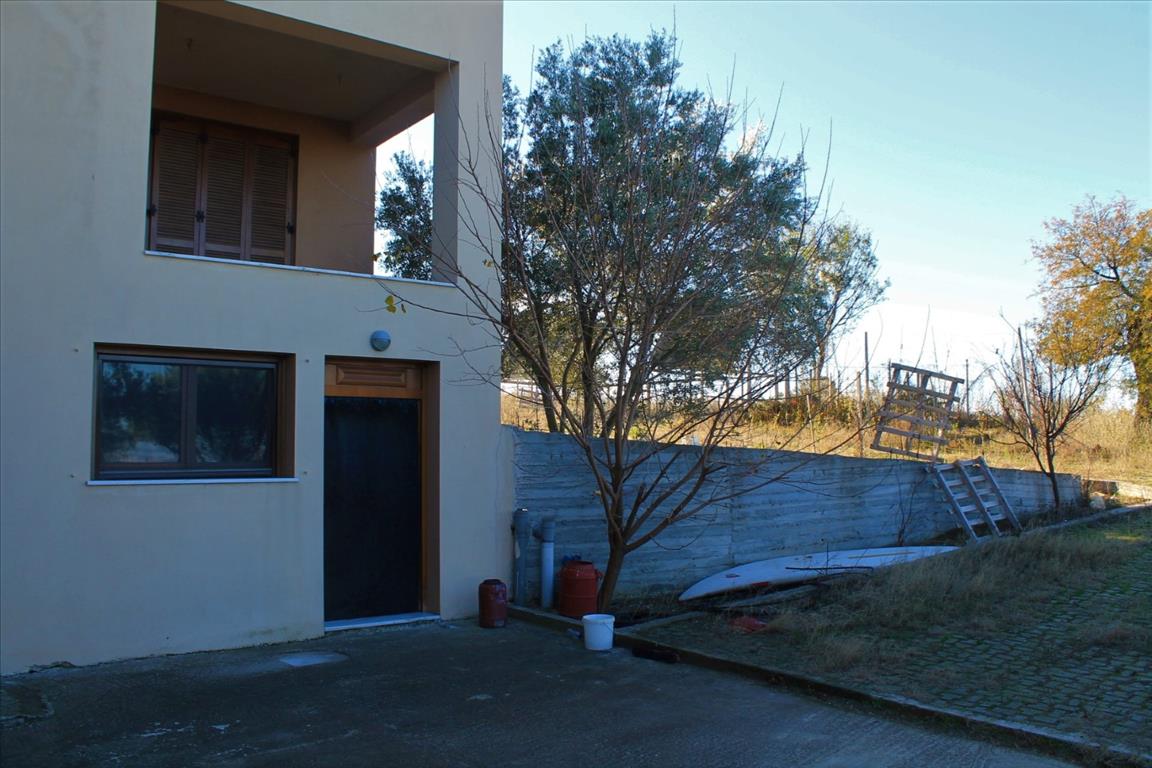 Haus in Thessaloniki, Griechenland, 380 m² - Foto 4