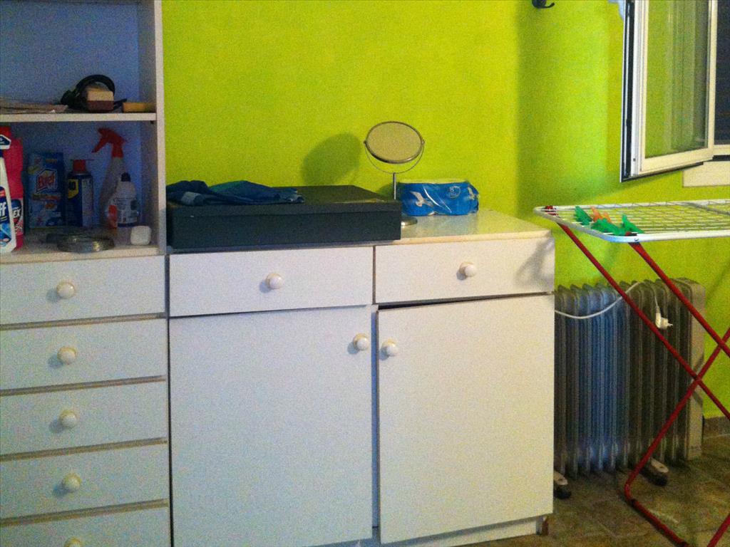 House in Attica, Greece, 210 m² - picture 4