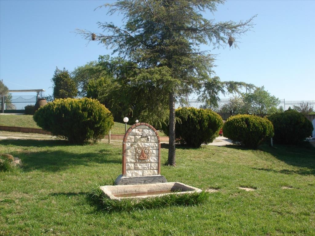 Maisonnette à Thessalonique, Grèce, 146 m² - image 4