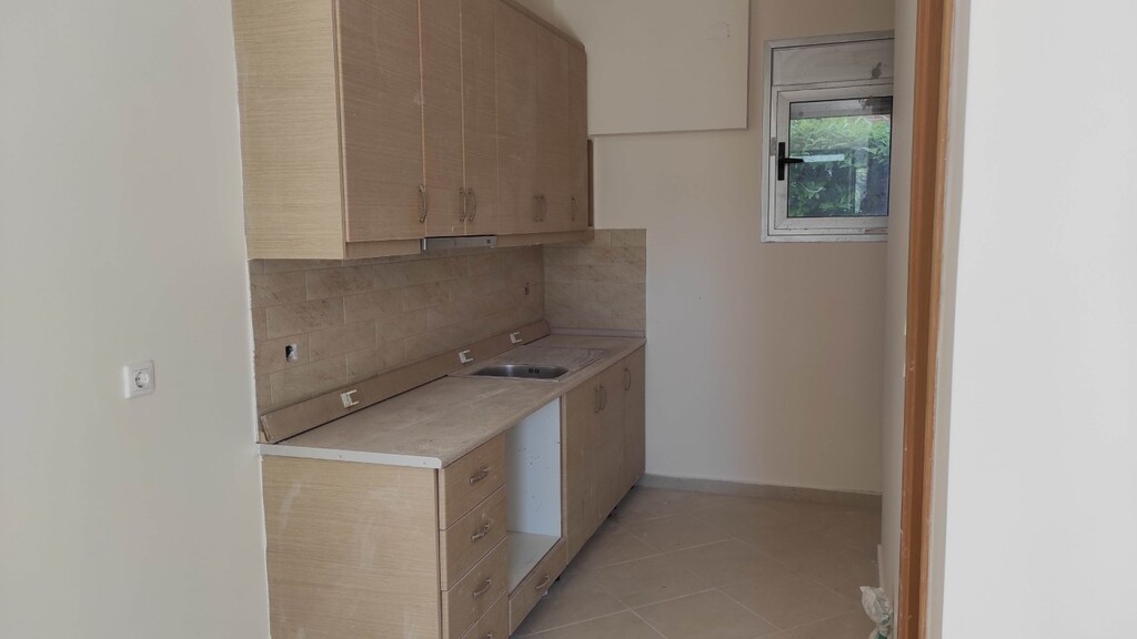 Maisonnette à Kassandra, Grèce, 60 m² - image 4