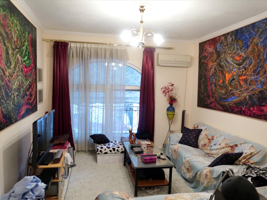 House in Athens, Greece, 200 m² - picture 4