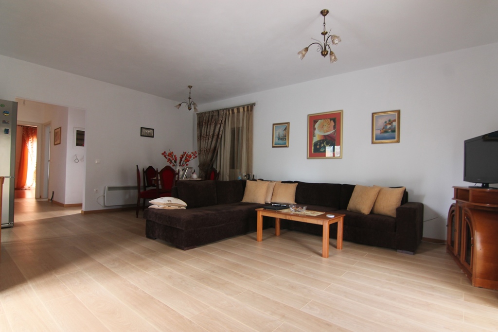 Casa a Corfù, Grecia, 274 m² - foto 4