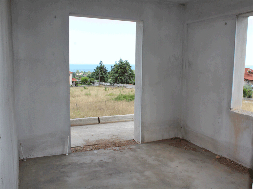 House in Olympiaki Akti, Greece, 180 m² - picture 4