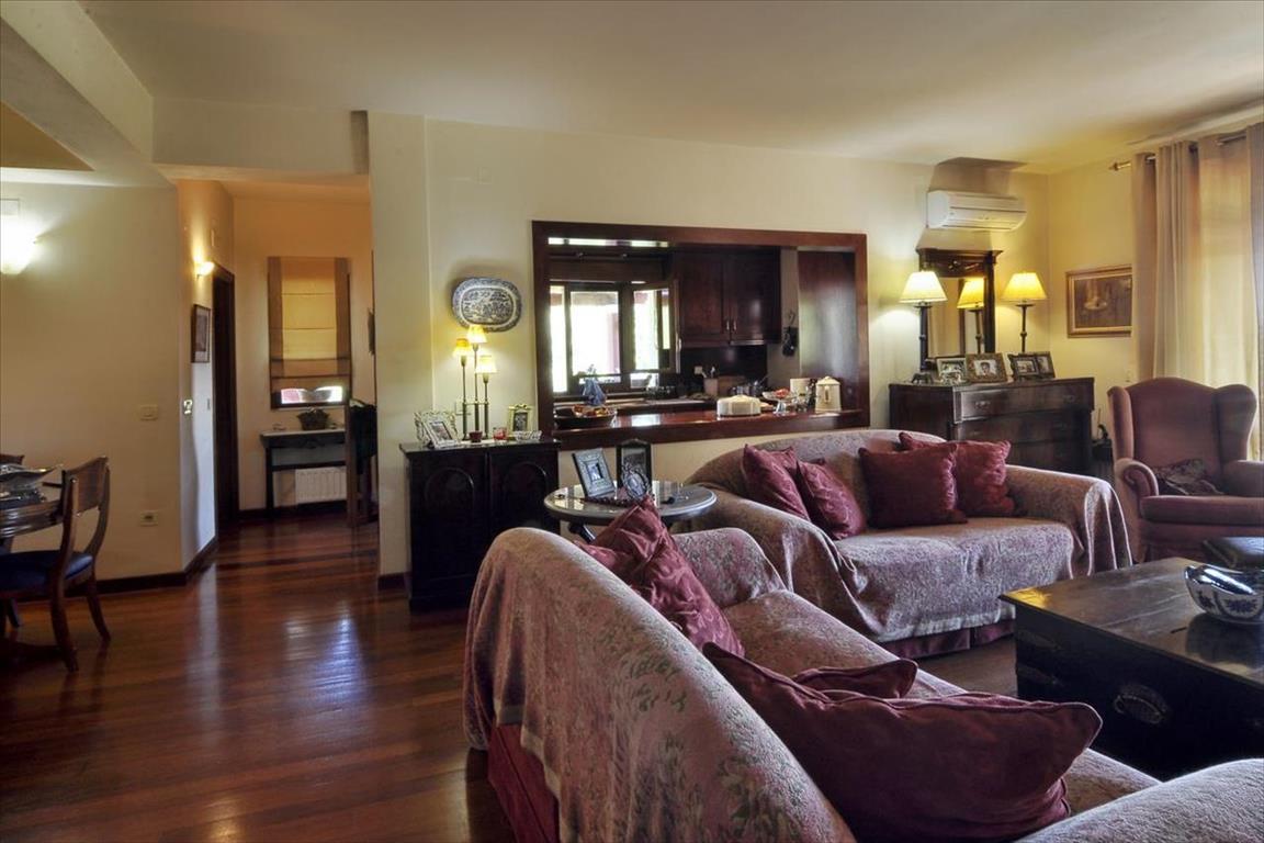 Haus in Korfu, Griechenland, 200 m² - Foto 4