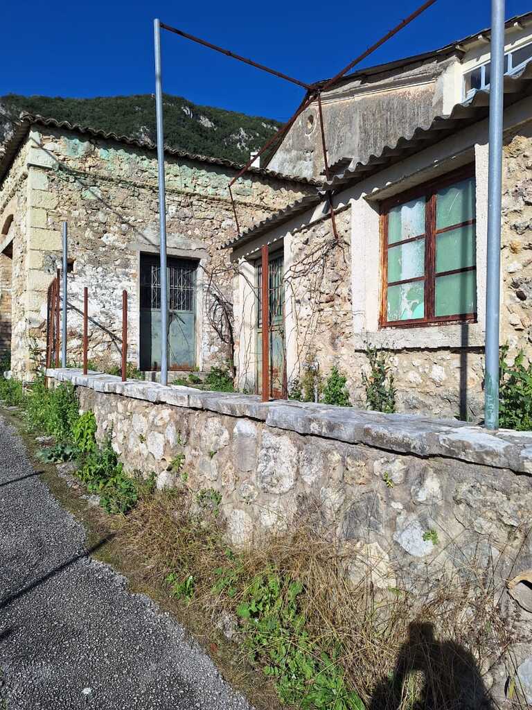 Casa en Corfú, Grecia, 101 m² - imagen 4