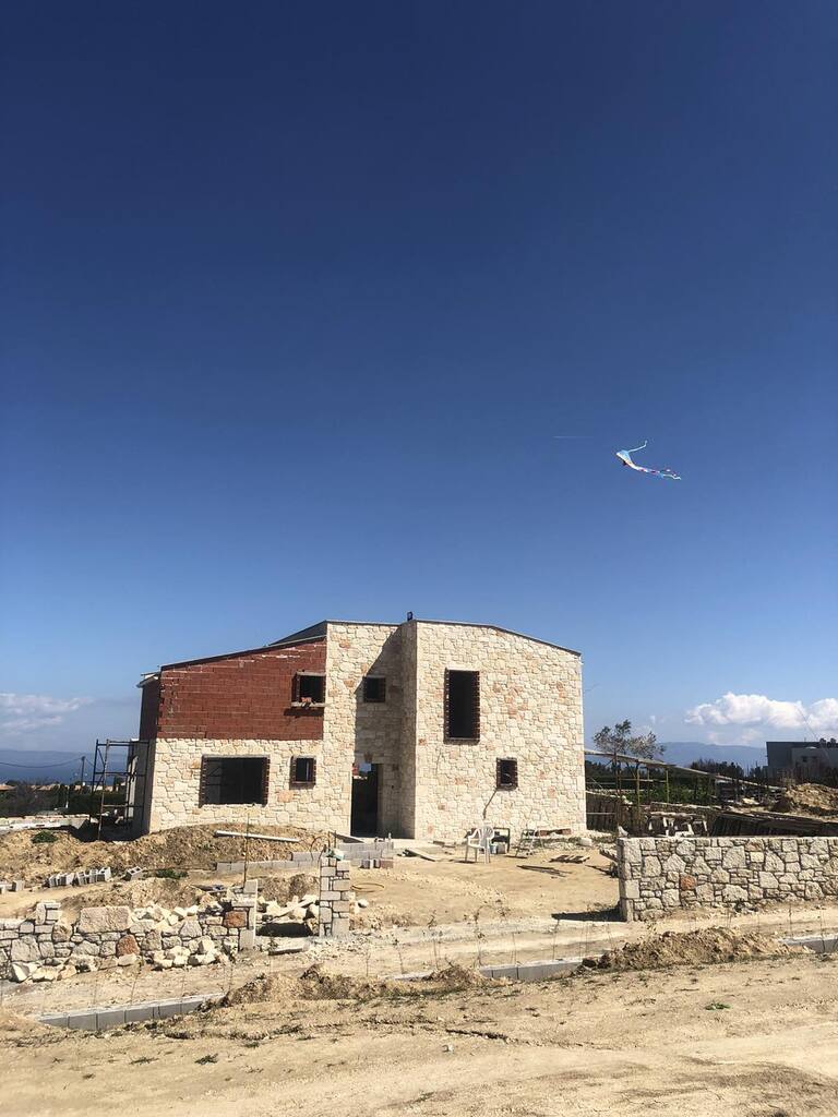 Villa a Kassandra, Grecia, 220 m² - foto 4
