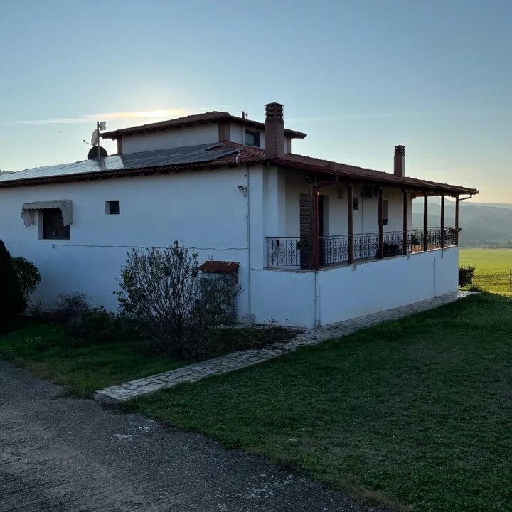 Maison en Chalcidique, Grèce, 350 m² - image 4