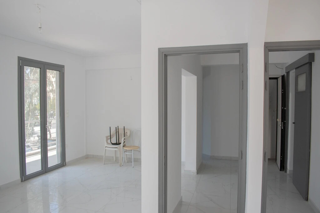 Appartamento ad Atene, Grecia, 90 m² - foto 4