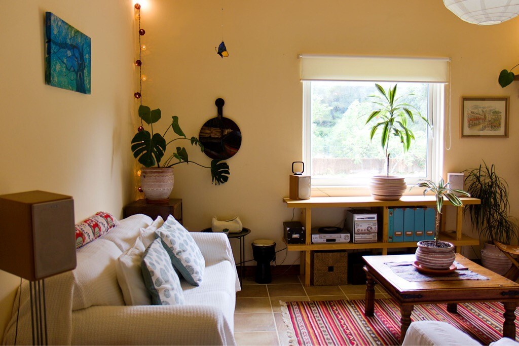 Maison à Corfou, Grèce, 200 m² - image 4