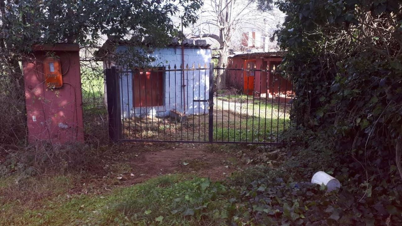 Terreno en Salónica, Grecia, 18 250 m² - imagen 4