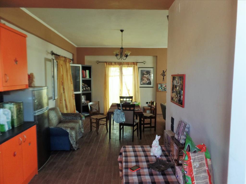 Haus in Korfu, Griechenland, 120 m² - Foto 4