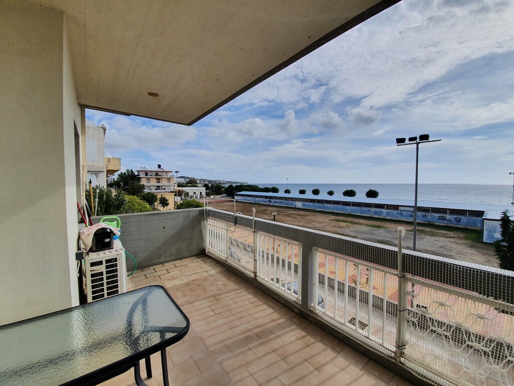 Appartamento a Heraklion, Grecia, 107 m² - foto 4