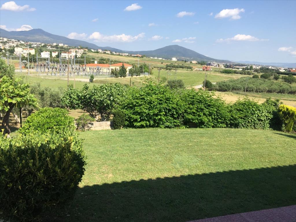 House in Thessaloniki, Greece, 70 m² - picture 4