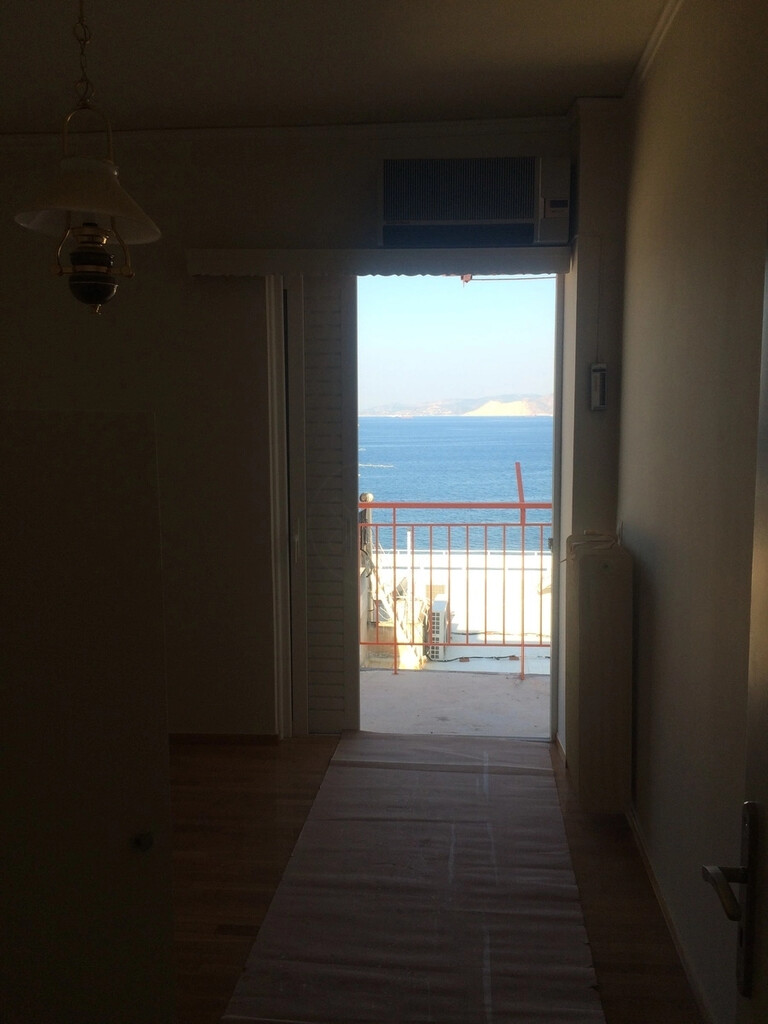 Piso en Atenas, Grecia, 110 m² - imagen 4