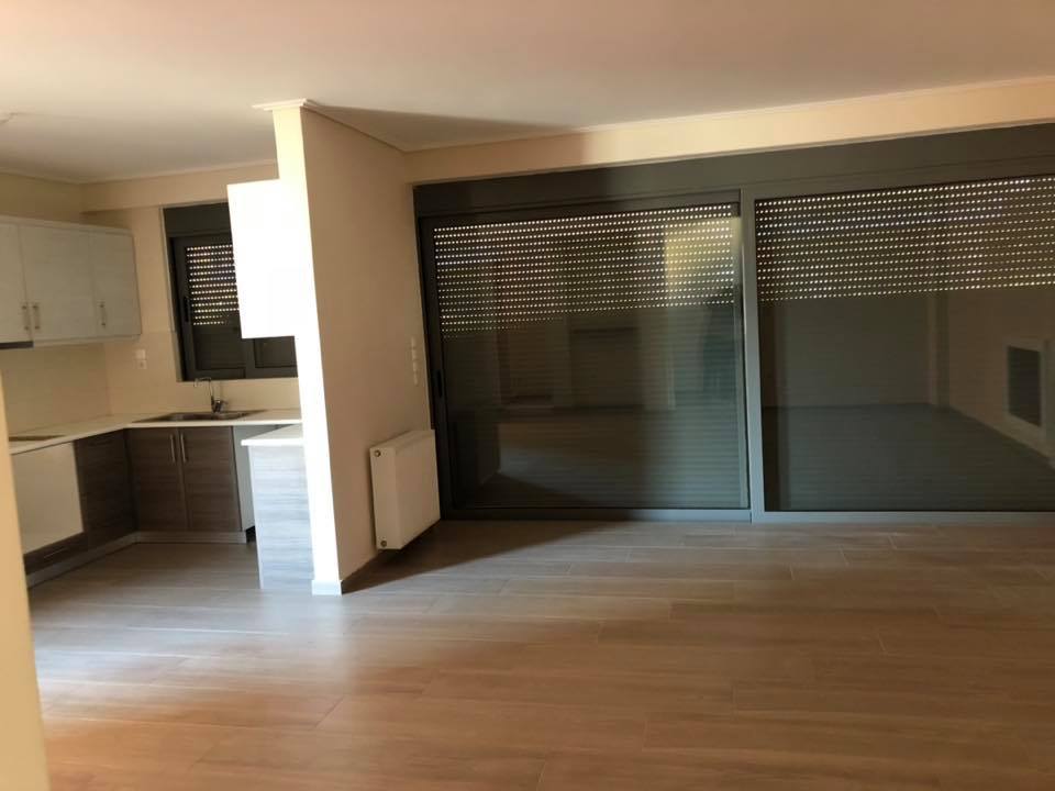 Maisonette en Ática, Grecia, 288 m² - imagen 4