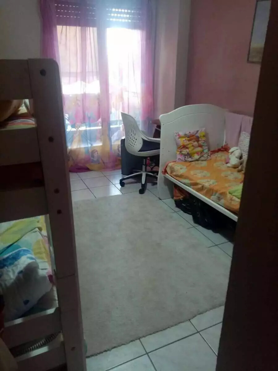 Wohnung in Athen, Griechenland, 46 m² - Foto 4