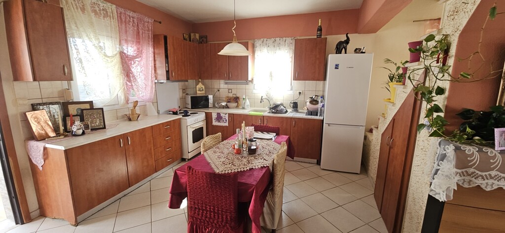 Maisonette a Kassandra, Grecia, 85 m² - foto 4