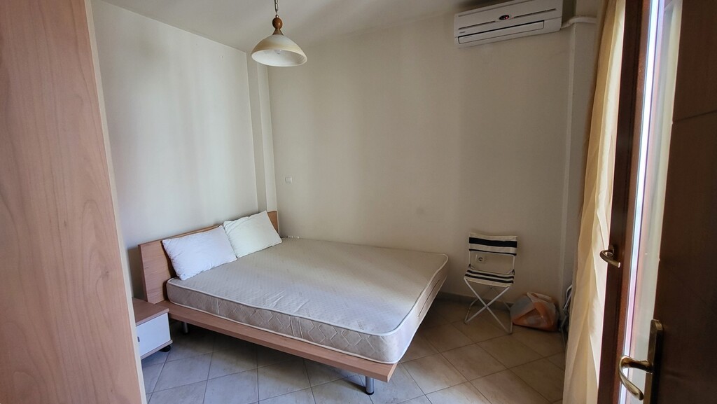 Piso en Kassandra, Grecia, 45 m² - imagen 4