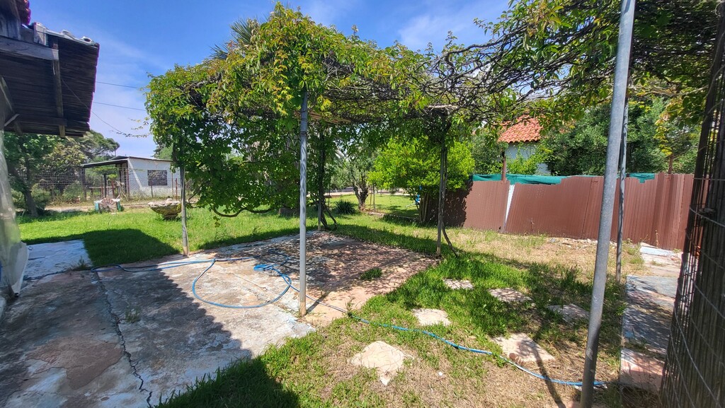 Casa a Kassandra, Grecia, 80 m² - foto 4