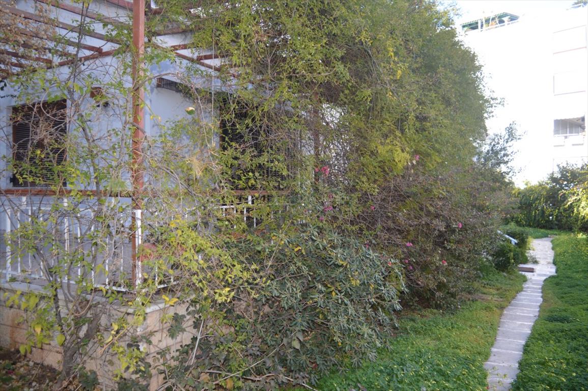 House in Athens, Greece, 200 m² - picture 4