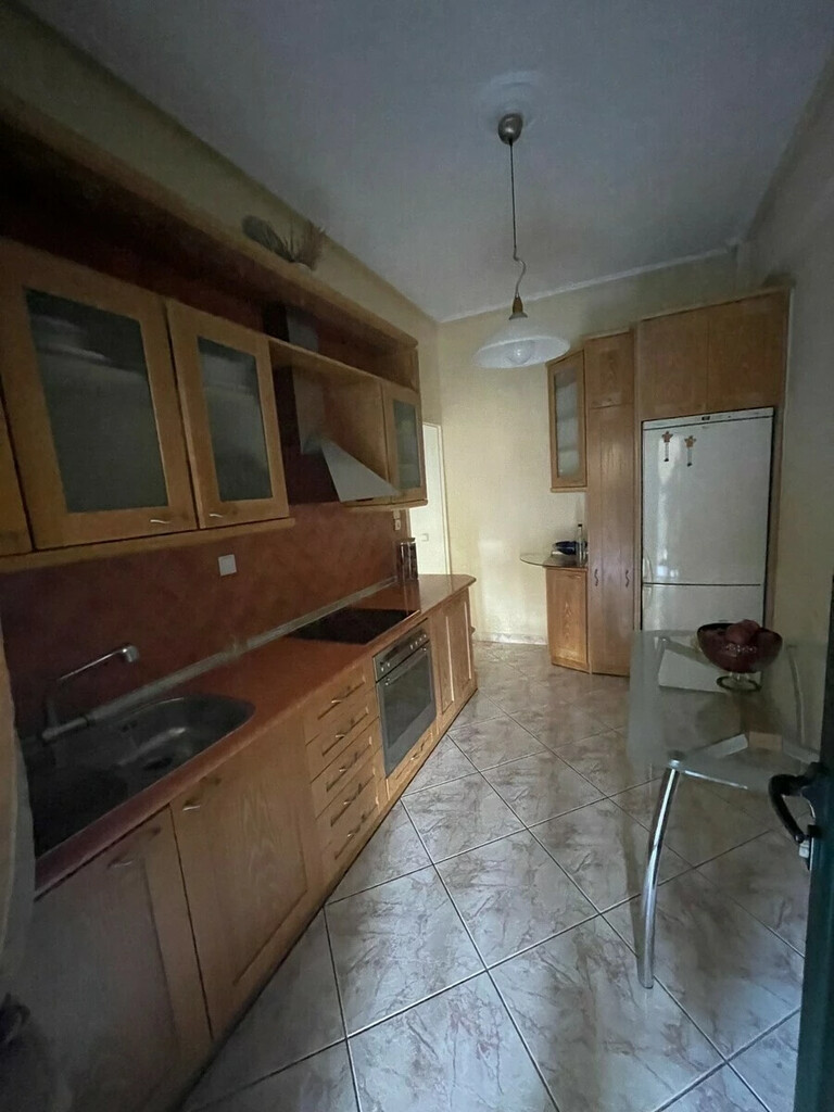 Maisonnette à Athènes, Grèce, 135 m² - image 4