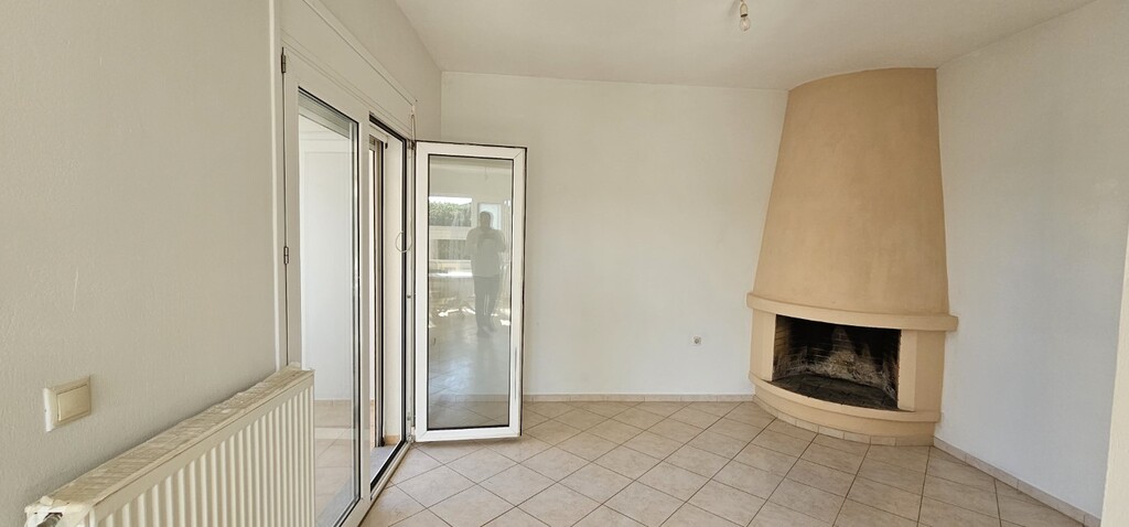 Piso en Heraclión, Grecia, 78 m² - imagen 4