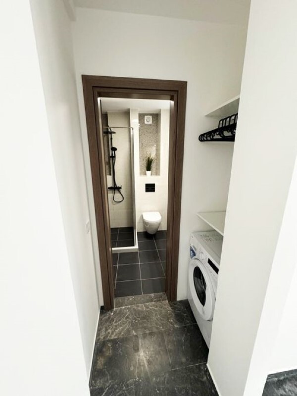 Appartamento a Salonicco, Grecia, 30 m² - foto 4