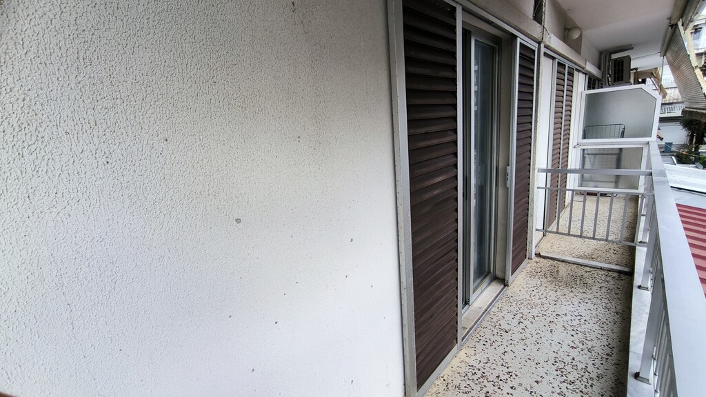 Maisonette in Olympiaki Akti, Griechenland, 100 m² - Foto 4