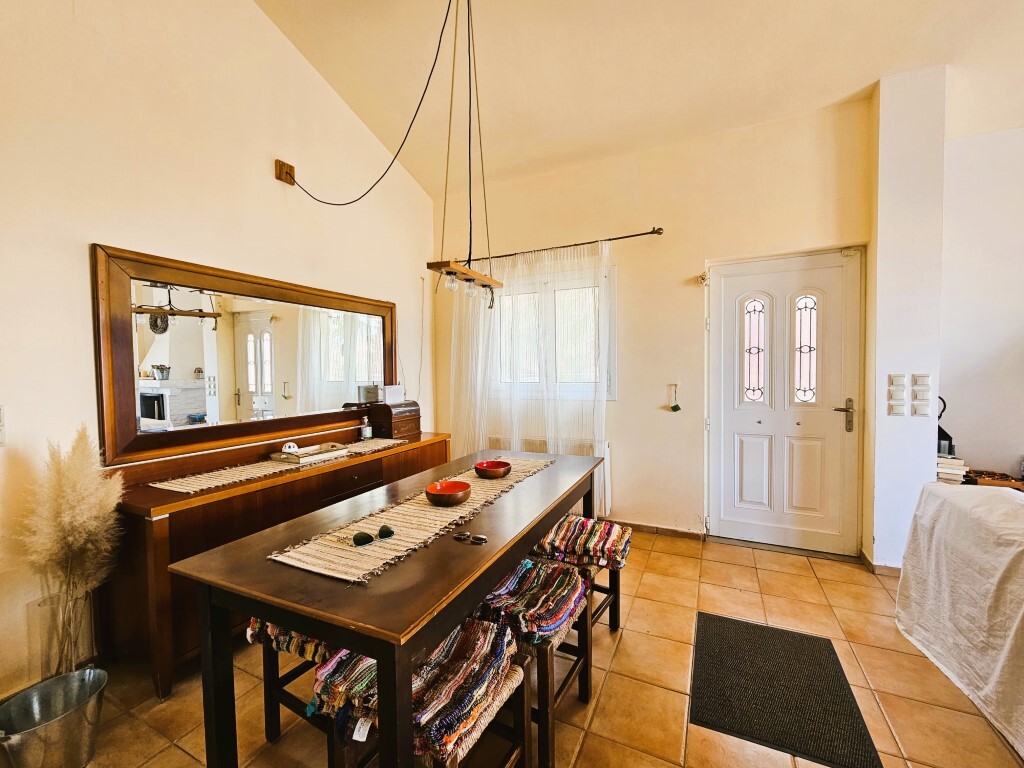 Haus in Heraklion, Griechenland, 108 m² - Foto 4