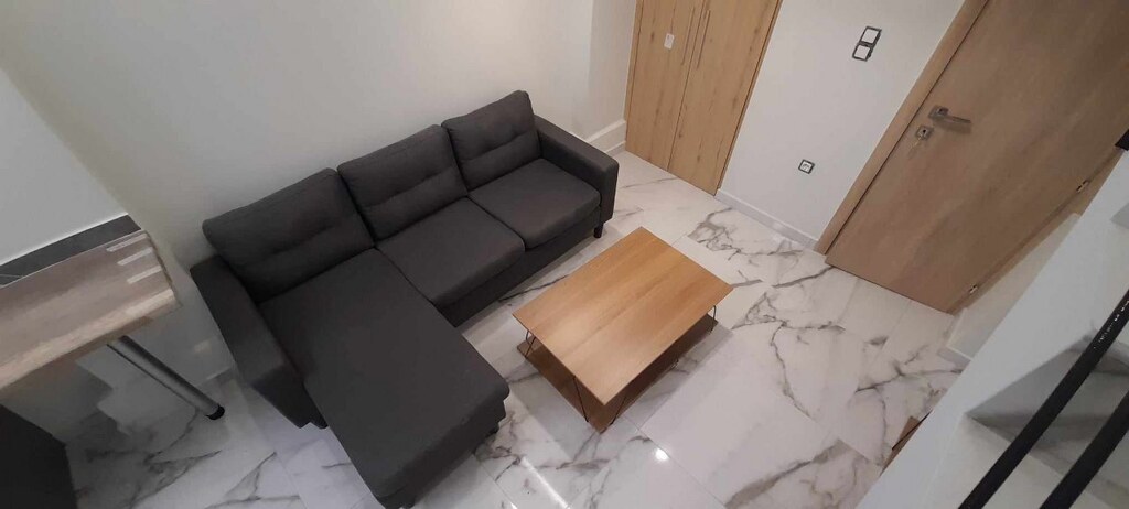 Piso en Salónica, Grecia, 30 m² - imagen 4