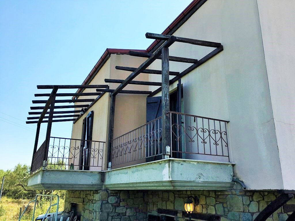 Casa en Calcídica, Grecia, 120 m² - imagen 4