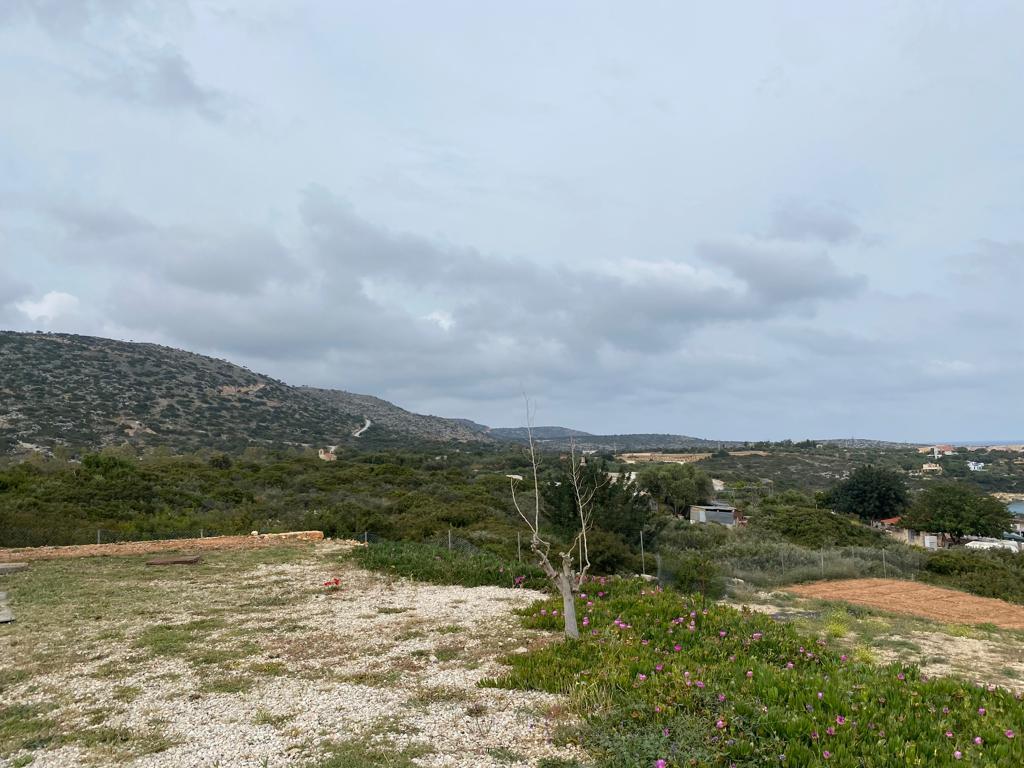 Terreno en Heraclión, Grecia, 11 799 m² - imagen 4