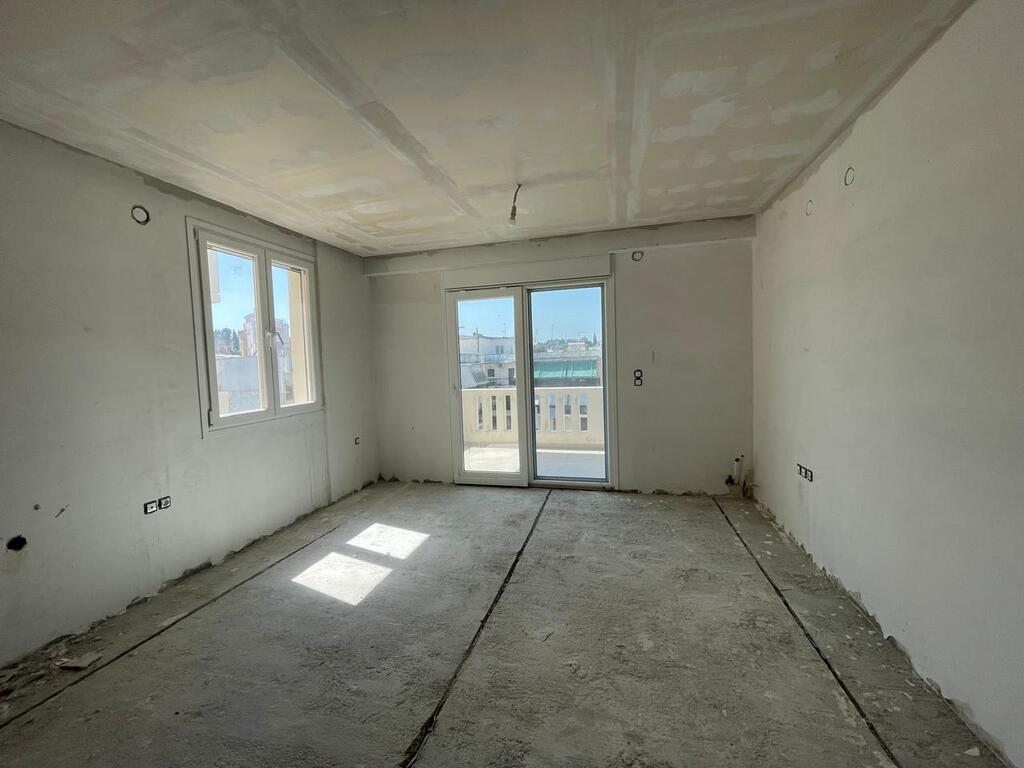 Appartement à Corfou, Grèce, 86 m² - image 4